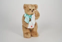 Bearington Collection Collection Beary Blue Without You Miss You Plush Teddy Bear 10" -Cheap Toy Store GUEST 14968014 be3a 46b3 bafe d126eae6334b