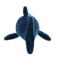 Wild Republic Cuddlekins Mako Shark Stuffed Animal, 12 Inches -Cheap Toy Store GUEST 14df9a8b dc69 4978 841e 38f9f00da075