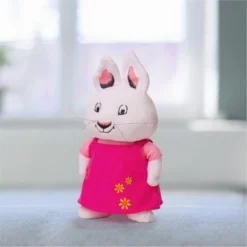 Mighty Mojo Max & Ruby Collectible Plush Doll 12" 10 Mighty Mojo Max & Ruby Collectible Plush Doll 12" -Cheap Toy Store GUEST 14fe972e f0ca 4dae bee1 bf1af4e8c86c