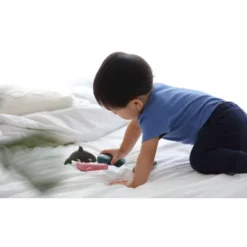 Plantoys| Sea Life Set -Cheap Toy Store GUEST 15665ac6 77c4 42e2 b9ad 8324e30ade00