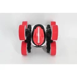 Goodly Toys RevVolt Slide N Stunt TriWheeler RC Vehicle - Red 16 Goodly Toys RevVolt Slide N Stunt TriWheeler RC Vehicle - Red -Cheap Toy Store GUEST 176513aa 2d15 4ce6 b4fa 161fe89ccbf1