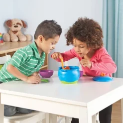 Learning Resources New Sprouts Soup's On! 9 Learning Resources New Sprouts Soup's On! -Cheap Toy Store GUEST 17a38d79 cc9b 4e0a bb34 5926ae554500