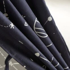 Glow In The Dark Play Tent - Wonder & Wise 10 Glow In The Dark Play Tent - Wonder & Wise -Cheap Toy Store GUEST 180d6845 fe59 491c 8c56 fcccba8f8537