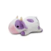 Avocatt 12" Fluffy Purple Cow Plush Stuffed Animal -Cheap Toy Store GUEST 181280b8 4389 41f3 ac01 6644bbe035e6