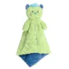 Ebba Monster 16" Wazu Luvster Green Stuffed Animal -Cheap Toy Store GUEST 195772d0 23d7 40a0 bafa d572293afca7