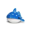Avocatt Blue Shark Plush -Cheap Toy Store GUEST 196f47c9 3abd 4e08 a9e1 1f6e41d444d9