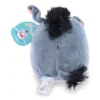 Squishmallows 7 Inch Plush | Jason The Donkey 1 Squishmallows 7 Inch Plush | Jason The Donkey -Cheap Toy Store GUEST 1a4c7f72 2b5e 4986 8849 e084986f0ae1