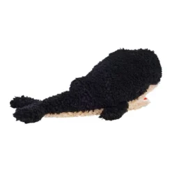 Manhattan Toy Imaginaries Whale 18" Children's Picture Book Stuffed Animal Companion -Cheap Toy Store GUEST 1b4ac269 dac0 4c1c 8615 421fc39f39e0