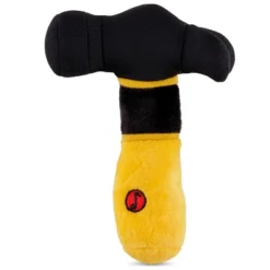 Plush Creations Yellow Tool Box Carrier Toy Set 12 Plush Creations Yellow Tool Box Carrier Toy Set -Cheap Toy Store GUEST 1b9c8af2 c83c 407e a989 919968f6defa