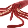 Wild Republic Wr Plush Squid Giant Stuffed Animal, 12 Inches -Cheap Toy Store GUEST 1d68853e 6267 4b5a ac15 c7776f8e9705