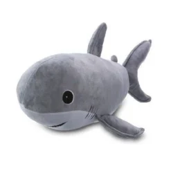 Snoozimals 20" Shark Plush 7 Snoozimals 20" Shark Plush -Cheap Toy Store GUEST 1de8c5d4 be1b 4ea7 a24d 11701bb8b0ea