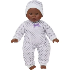 The New York Doll Collection 14 Inch Soft Body Baby Doll -Cheap Toy Store GUEST 1e342cf1 0c5f 4a77 b4e2 3b08a5bf02a4