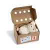 Purrble Calming Toy Companion - Interactive Plush 1 Purrble Calming Toy Companion - Interactive Plush -Cheap Toy Store GUEST 1e86e810 7d63 4697 b876 39ea84358e62