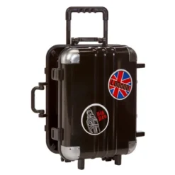 Bratz Eitan Theme Doll -Cheap Toy Store GUEST 1f12b946 cc89 47d1 8815 348bcacb63ea