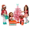 Glitter Girls Holiday Tree Playset 14" Doll 1 Glitter Girls Holiday Tree Playset 14" Doll -Cheap Toy Store GUEST 1f7ed619 7fbe 4d92 9835 f6ca89160d52