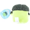 Squishmallows 5 Inch Veggie Plush | Nash The Broccoli -Cheap Toy Store GUEST 2021d829 4960 4220 b4a8 96c28e14a8eb