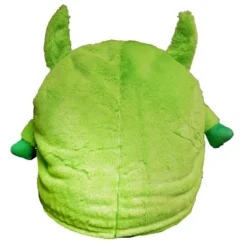 MushaBelly Llama Medium 12" Plush 7 MushaBelly Llama Medium 12" Plush -Cheap Toy Store GUEST 20459e9e c622 4def 833c 3d7c89debc49