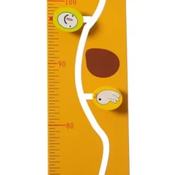ShpilMaster Wooden Giraffe Sensory Wall Game, Activity Toy Growth Chart For Playroom, Nursery, Preschool, And Doctors' Office 21 ShpilMaster Wooden Giraffe Sensory Wall Game, Activity Toy Growth Chart For Playroom, Nursery, Preschool, And Doctors' Office -Cheap Toy Store GUEST 2046437f 5152 4942 8197 997d78eb79cd