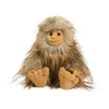 Douglas Flo Sasquatch Bigfoot Plush Stuffed Animal 2 Douglas Flo Sasquatch Bigfoot Plush Stuffed Animal -Cheap Toy Store GUEST 207f3cc8 2a2c 466e 9302 2fbec502c8b2