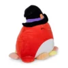 Squishmallows 20 Inch Halloween Plush | Detra The Octopus Witch -Cheap Toy Store GUEST 23b4d553 fc2e 490b 9d63 9b3cde32fa9c