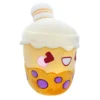 Toynk MochiOshis Boba Tea 10-Inch Character Plush Toy | Mizuki Tapioshi -Cheap Toy Store GUEST 24317ea0 ba6b 46cd b160 a7589b8fa14c