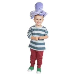 Manhattan Toy Sourpuss Octopus Velveteen Sea Life Toy Stuffed Animal, 13" 13 Manhattan Toy Sourpuss Octopus Velveteen Sea Life Toy Stuffed Animal, 13" -Cheap Toy Store GUEST 24782f5e ebc5 4960 916c 16ec47d88d72