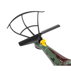 Star Wars The Mandalorian Boba Fett 2.4GHz 4.5CH RC Quadcopter -Cheap Toy Store GUEST 24b382f6 62c6 4029 8cf0 5bdcb5137fef