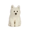 Living Nature Arctic Fox Plush Toy -Cheap Toy Store GUEST 24c783ce 324c 4a02 a6b5 9418b2964725
