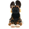 Wild Republic Cuddlekins African Wild Dog Stuffed Animal, 12 Inches -Cheap Toy Store GUEST 24e1bdf5 933a 4930 9050 b07f624b2e09
