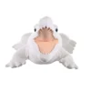Wild Republic Cuddlekins White Alligator Stuffed Animal, 12 Inches 2 Wild Republic Cuddlekins White Alligator Stuffed Animal, 12 Inches -Cheap Toy Store GUEST 251423bc 5b7a 4ee0 8e32 c32b1c2d57ca