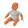 Miniland Educational Soft Body Dolls, 15-3/4", Owl Shirt 2 Miniland Educational Soft Body Dolls, 15-3/4", Owl Shirt -Cheap Toy Store GUEST 258c983f 9c8a 41d3 9eba 370156632a3a
