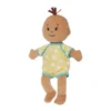 The Manhattan Toy Company Wee Baby Stella Light Brown Hair Bassinette Box -Cheap Toy Store GUEST 262b3600 feb2 4b8e b2cb 9e10e40a561a