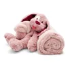 Plushible Blankie Bestie 2-in-1 Plush And Blanket Pinki Doodle Dog -Cheap Toy Store GUEST 2647fba6 4f19 4176 a147 a1ba155d248a