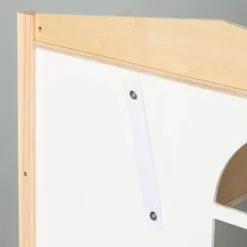 Wooden Toy Kitchen - Hearth & Hand™ With Magnolia 7 Wooden Toy Kitchen - Hearth & Hand™ With Magnolia -Cheap Toy Store GUEST 26c83c99 63f2 47a7 b61d 1a631eb8b4cd