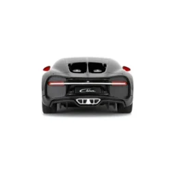 Link Ready! Set! Go! 1/24 Scale Bugatti Chiron RC Model Car Red, Bugatti Toy Car 18 Link Ready! Set! Go! 1/24 Scale Bugatti Chiron RC Model Car Red, Bugatti Toy Car -Cheap Toy Store GUEST 273a3744 8eaf 485a 8108 eed08fb1112e
