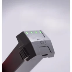 Contixo F31 Drone -Ultra HD Camera, Wi-Fi Camera, FPV Foldable, 25 Flight Time, Follow Me, Brushless Motors, GPS Auto Return Home With Drone Case -Cheap Toy Store GUEST 27526b4c 75ee 45d1 bf70 5fe6259efe33