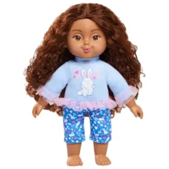 Positively Perfect 14" Ava Toddler Doll -Cheap Toy Store GUEST 27672433 7a96 4e95 8930 e343c0fd2c1b