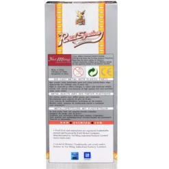 Ford Gasoline Vintage Gas Pump Cylinder 1/18 Diecast Replica By Road Signature