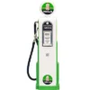 Indian Gasoline Vintage Gas Pump Digital 1/18 Diecast Replica By Road Signature 2 Indian Gasoline Vintage Gas Pump Digital 1/18 Diecast Replica By Road Signature -Cheap Toy Store GUEST 27a517e6 0d77 4425 9a02 27123f9c3437