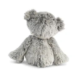 DEMDACO Gray Pocket Prayer Bear 11" 12 DEMDACO Gray Pocket Prayer Bear 11" -Cheap Toy Store GUEST 27db4f12 b675 4611 9f95 42792e575f6d