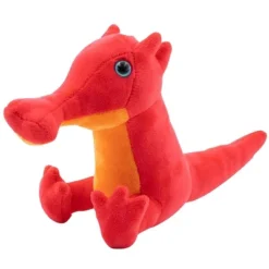 Good Smile Company Homestuck 5.5 Inch Character Plush | Crocodile Consort