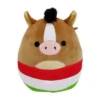 Squishmallows Fiesta Squad Brisby The Mexican Horse 7" Plush -Cheap Toy Store GUEST 29482691 10af 45cb 8d9d 7acb1be4eafc