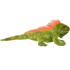 Wild Republic Cuddlekins Iguana Stuffed Animal, 12 Inches -Cheap Toy Store GUEST 29521904 5c82 4089 9edc 2f51ffeed685