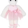 Bearington Dreamer White Plush Unicorn Stuffed Animal Ballerina In Pink Ballet Outfit, 14 Inches -Cheap Toy Store GUEST 299cb15b 9a62 4abe 923f bef4cc6c4184