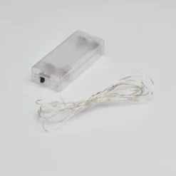 Badger Basket Starlights Metal Doll Crib With Canopy Bedding Storage And LED Lights - Pink/White/Stars -Cheap Toy Store GUEST 29a24c23 2016 4bca b588 1f3b48dbd4d7