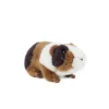 Living Nature Guinea Pig Small Plush Toy -Cheap Toy Store GUEST 29a9cedd a14b 42a4 bfbd 71235697d597