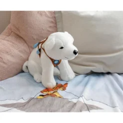 Golden Bell Studios The Legend Of Korra 11-Inch Character Plush Toy | Naga -Cheap Toy Store GUEST 2a516663 91ad 408d 9982 7ede45a13801