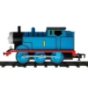 Lionel 711903 Remote Control Thomas And Friends Ready To Play Train Track Set -Cheap Toy Store GUEST 2a5f7621 de81 4eb3 8335 a2de8183ef1d