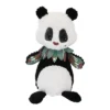 TriAction Toys Les Deglingos Original Plush | Rototos The Panda -Cheap Toy Store GUEST 2a94076a 0c38 45b8 9230 594265aef104