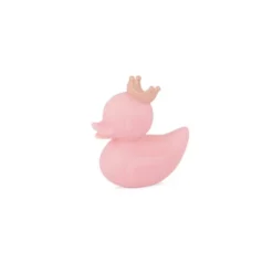 LullaBaby Bath Plush Doll For Real Water Play - Light Brown Hair -Cheap Toy Store GUEST 2ae1a6c0 f8e7 4acf 87a7 d6f63a52a3b5 1